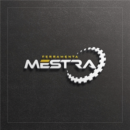 Comprar Logo e Papelaria (6 itens)