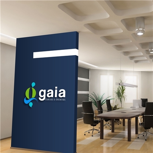 Comprar Logo e Papelaria (6 itens)