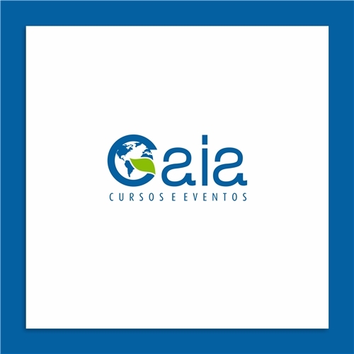 Comprar Logo e Papelaria (6 itens)