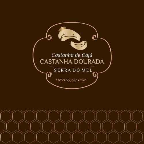Comprar Logo