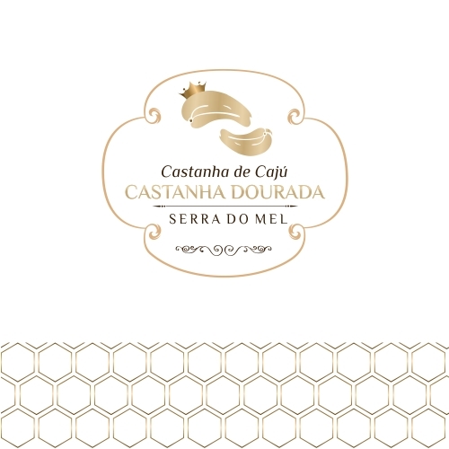 Comprar Logo
