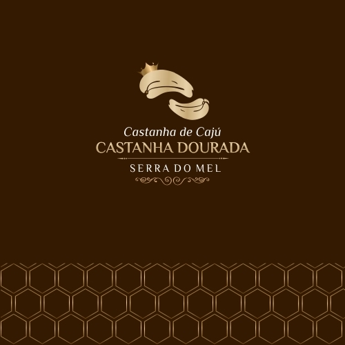 Comprar Logo