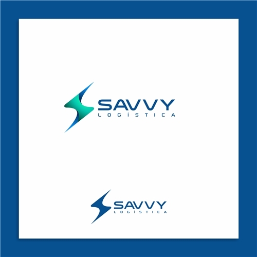 Comprar Logo e Papelaria (6 itens)