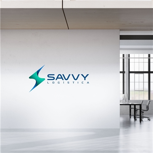 Comprar Logo e Papelaria (6 itens)