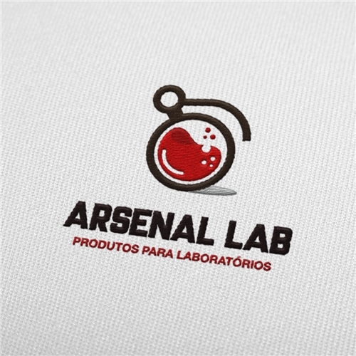 Comprar Logo e Papelaria (6 itens)