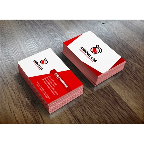 Comprar Logo e Papelaria (6 itens)