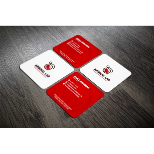 Comprar Logo e Papelaria (6 itens)