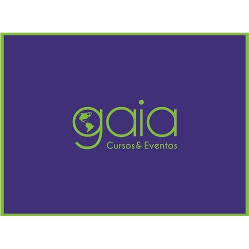 Comprar Logo e Papelaria (6 itens)
