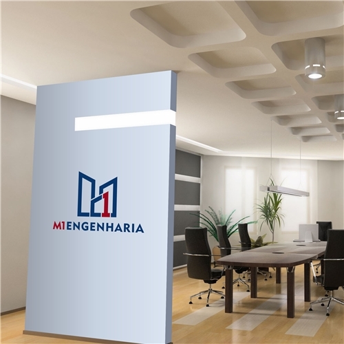 Comprar Logo e Papelaria (6 itens)