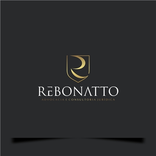 Comprar Logo