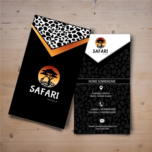 Comprar Logo e Papelaria (6 itens)