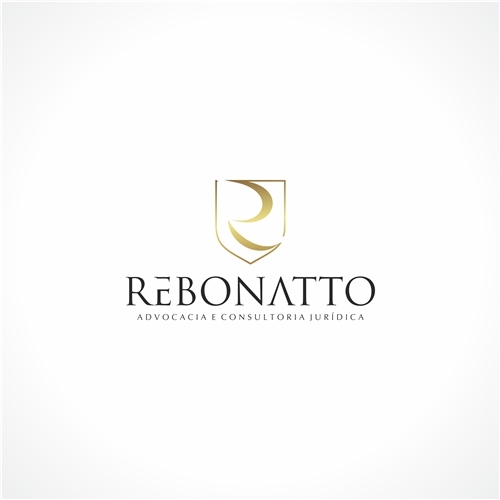 Comprar Logo