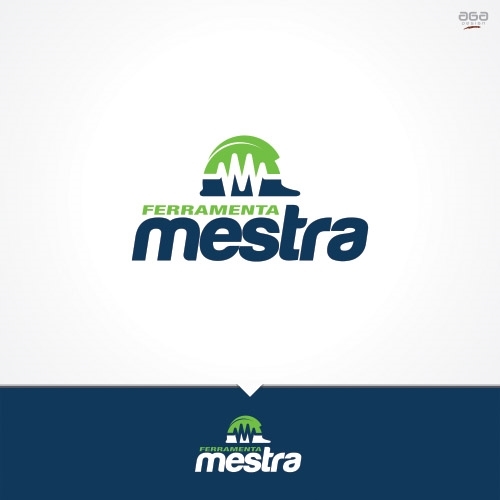 Comprar Logo e Papelaria (6 itens)