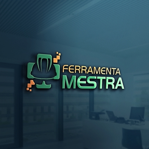 Comprar Logo e Papelaria (6 itens)