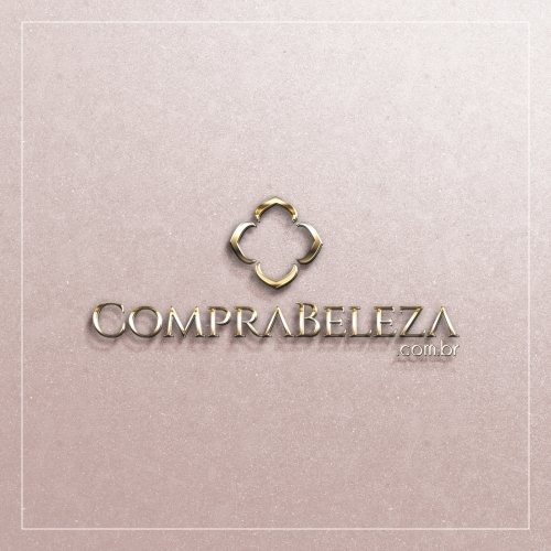 Comprar Logo e Papelaria (6 itens)