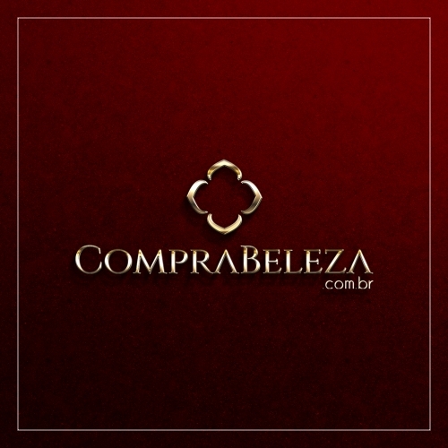 Comprar Logo e Papelaria (6 itens)