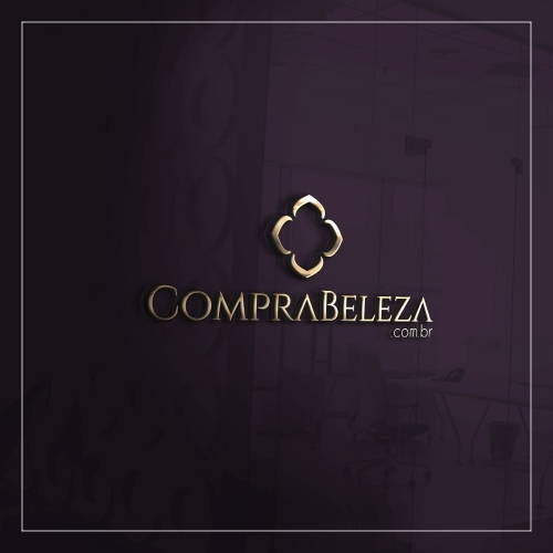 Comprar Logo e Papelaria (6 itens)