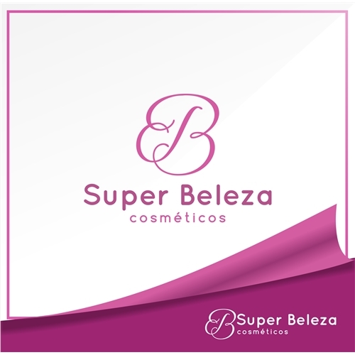 Comprar Logo e Papelaria (6 itens)