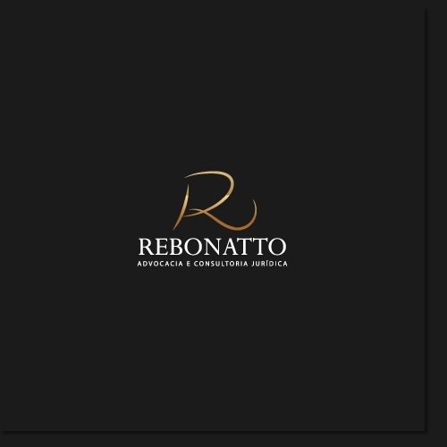 Comprar Logo