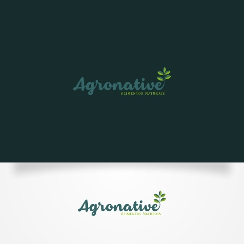 Comprar Logo e Papelaria (6 itens)