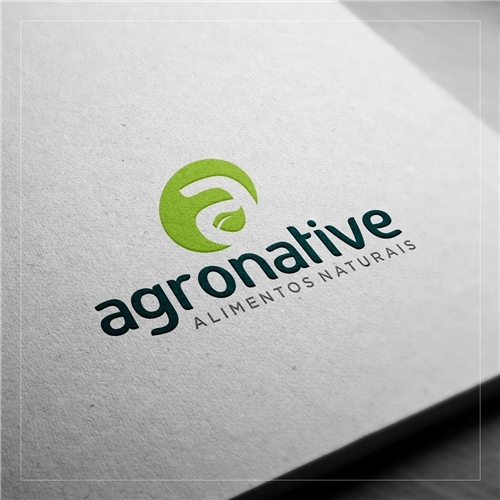 Comprar Logo e Papelaria (6 itens)