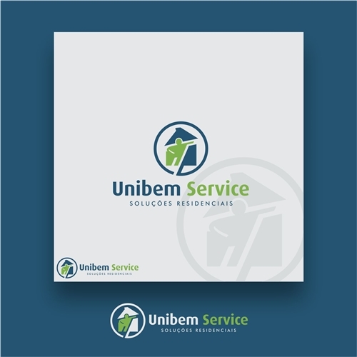 Comprar Logo e Papelaria (6 itens)