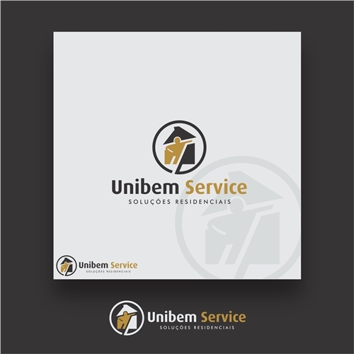 Comprar Logo e Papelaria (6 itens)