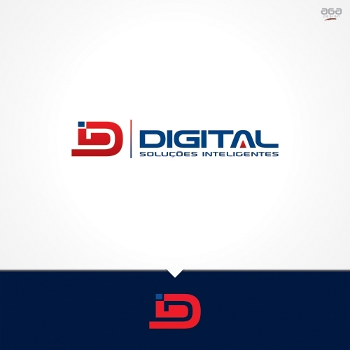 Comprar Logo e Papelaria (6 itens)