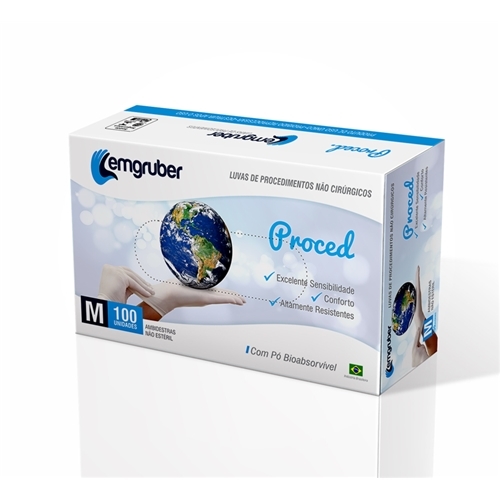 Comprar Ajuste de Arte - Até 1 hora