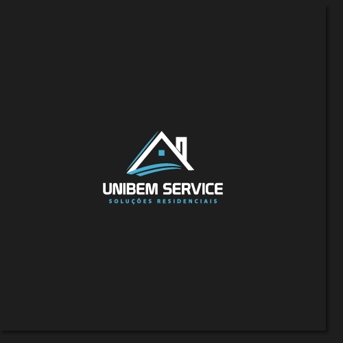 Comprar Logo e Papelaria (6 itens)