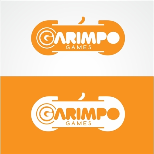 Comprar Logo