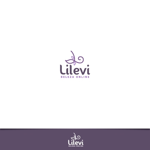 Comprar Logo e Papelaria (6 itens)