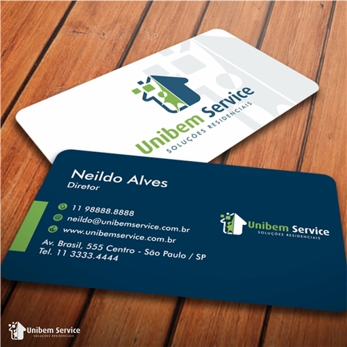 Comprar Logo e Papelaria (6 itens)