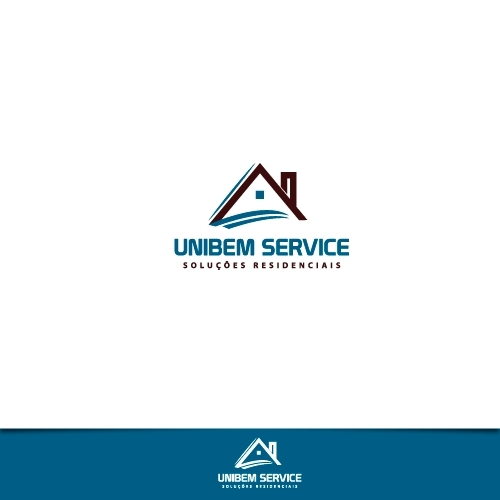 Comprar Logo e Papelaria (6 itens)