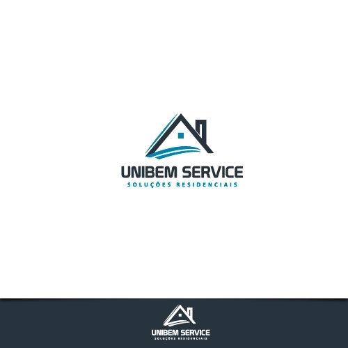 Comprar Logo e Papelaria (6 itens)