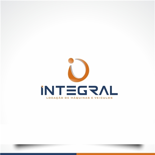 Comprar Logo e Papelaria (6 itens)