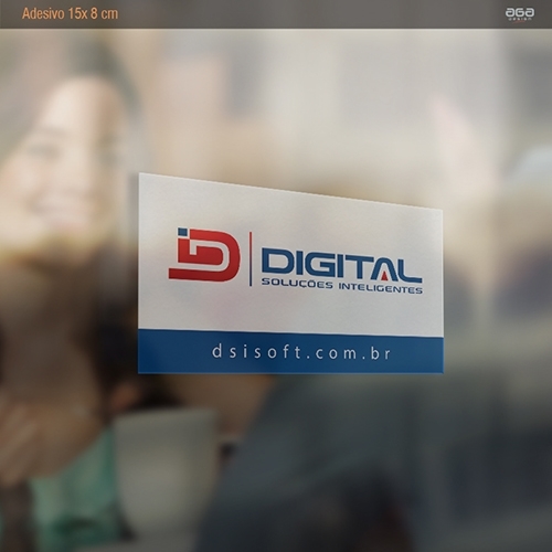 Comprar Logo e Papelaria (6 itens)