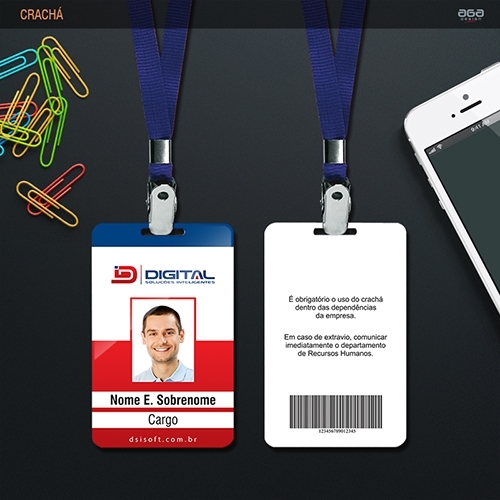 Comprar Logo e Papelaria (6 itens)