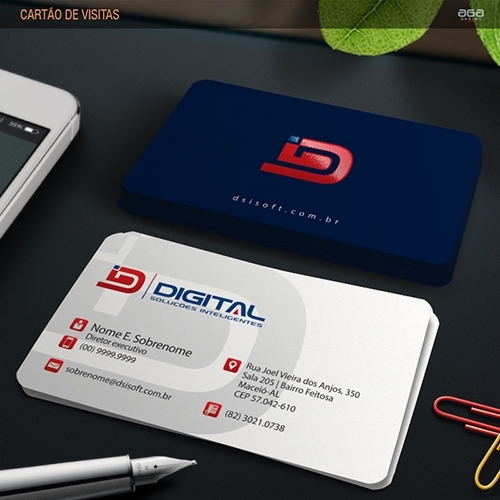 Comprar Logo e Papelaria (6 itens)