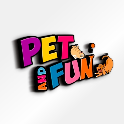 Comprar Logo em 3D