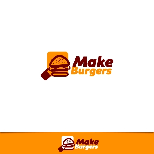 Comprar Logo e Papelaria (6 itens)