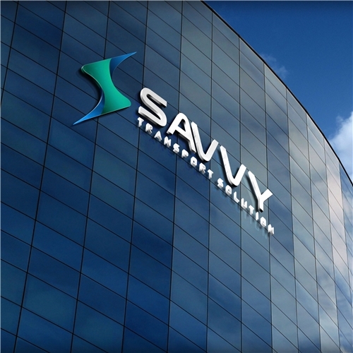 Comprar Logo e Papelaria (6 itens)