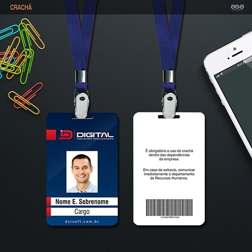 Comprar Logo e Papelaria (6 itens)