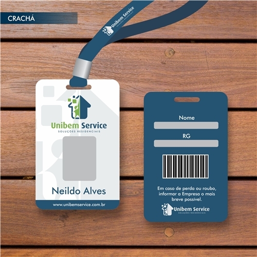 Comprar Logo e Papelaria (6 itens)