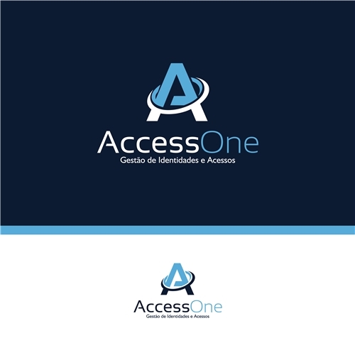 Comprar Logo e Papelaria (6 itens)