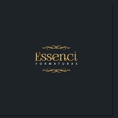 Comprar Logo e Papelaria (6 itens)