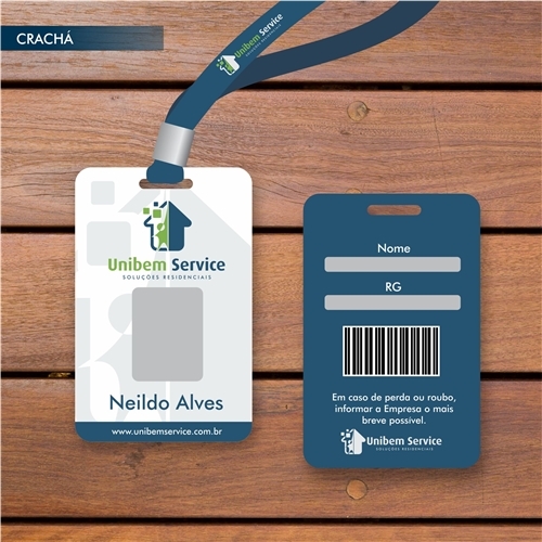 Comprar Logo e Papelaria (6 itens)