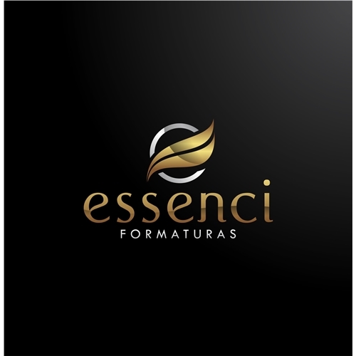 Comprar Logo e Papelaria (6 itens)