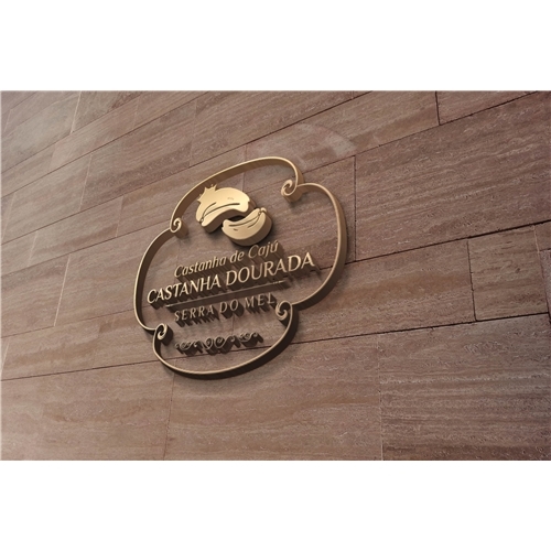 Comprar Logo