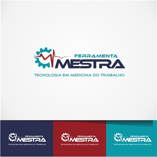 Comprar Logo e Papelaria (6 itens)